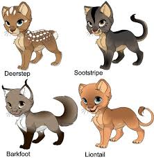 Warrior cat drawing at getdrawings. Coloring Pages Warrors Cat Coloring Pages Ideas