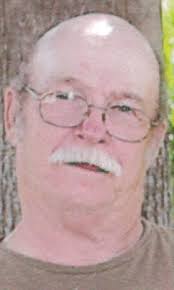 Southern Wisconsin neighbors: Recently published obituaries