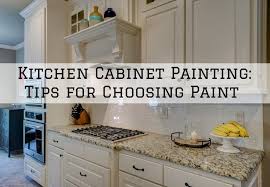 Thorough preparation is the key to successfully painting kitchen cabinets. Cabinet Painting Matthews Painting Serving Warsaw Syracuse Columbia City