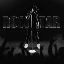 Krishane (live virgin radio romania). Atom Posts Facebook