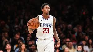 Louis tyrone williams (born october 27, 1986) is an american professional basketball player for the los angeles clippers of the national basketball association (nba). Lou Williams Girlfriend Married Wife Age Height Weight Bio Networth Height Salary