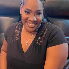 I BOUGHT MY GRANDMA A HOUSE! 👵🏼🏡