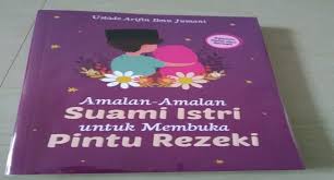 Amalan sholat sunnah dengan power 100 al ikhlas (1) amalan syeh saidi raden kh.md.noor (1) amalan tidak sesat di tengah hutan (1) amalan tuntas hutang ikhlas lillahi (1) amalan tuntas hutang rejeki lancar (1) amalan uang dibawah sajadah (1) amalan untuk kekuatan seksual (bagus juga buat suami yang berpoligami) (1) amalan untuk pijat dan urut (1) Zikir Dan Doa Untuk Melapangkan Rezeki Keluarga Bincang Syariah