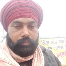 Sukhwinder Brar is with Hardeep Singh Dhaliwal and 19 others.