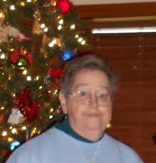 Nancy A. Trapp Obituary