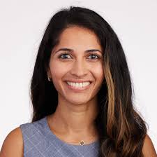 Can Ginger Help Treat or Cure Type 2 Diabetes?