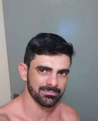 Homem se envolve em briga de bar e desaparece misteriosamente em Rio das  Ostras