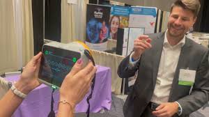 Image result for Instrument-Based Vision Screening