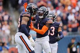 Day Sulan - TW Pornstars - 4 foto Golden Body