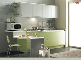 Berikut ini adalah desain kitchen set yang bisa menjadi inspirasi di rumah anda. Desain Kitchen Set Ukuran Kecil Ruang 2 X 1 Meter Cek Bahan Bangunan