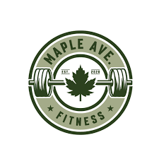 Today is my birthday and my boyfriend doesn't have a birthday present for me. Logo For My Husband S Home Crossfit Gym A Bday Present To Him Logo For Apparel And A Custom Sign Logo Design Contest 99designs