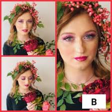 TSPA Evansville, Author at TSPA Evansville Beauty School