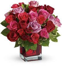 ✓ free for commercial use ✓ high quality images. Birthday Flowers Images Download Top Collection Of Different Types Of Flowers In The Images Hd