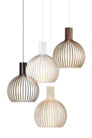 octo small 4241 group pendant lamp pendant light pendant lamp dining