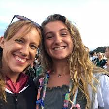 Amanda Sass (@teachingsass) • Instagram photos and videos