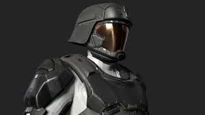 Elite dangerous brings gaming's original open world adventure to the modern generation with a stunning recreation of the entire milky way galaxy. Elite Dangerous On Twitter In Elite Dangerous Odyssey You Will Be Able To Own A Selection Of New Space Suits Designed To Help Improve Your Gameplay In Exploration Combat And Gathering Each