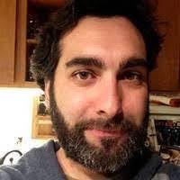 Daniel Neece's Instagram, Twitter & Facebook