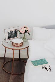 (homeco/ syroco) i saw a home interior picture on pinterest and laughed at how ugly it was. Get The Meghan Markle Home Interior Look Coco S Tea Party