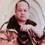 30+ "Mainit" profiles