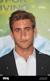 Alfred Osorio's Instagram, Twitter & Facebook