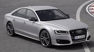 Image result for Daytona Gray 2018 S8