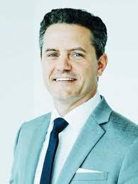 Newberg school board: A global look at how it all came to this