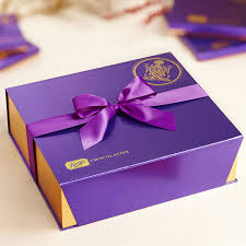How to add a custom image to your gift card to personalize it for your business. Hot Sale Customized Gift Box Of New Product Euro Velvet Coin Box Buy Gift Box Velvet Coin Box Coin Box Product On Alibaba Com