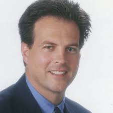 TOP 10 BEST State Farm Agents near Tarpon Springs, FL 34689