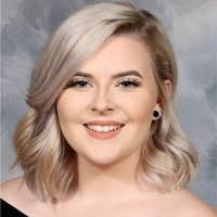 20+ "Eagle" profiles