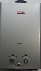 افضل سخان غاز مراجعة كاملة لأفضل 5 سخانات الغاز لعام 2020 Gas Heater Incoming Call Screenshot Incoming Call