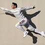 Profile Picture of Marcus Mepstead | Team GB (@teamgb.com) on Google