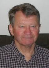 Obituary information for Richard Dale Riggs, Sr.