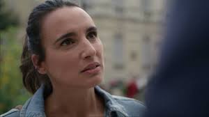 France 2 jeudi 15 avril à 20h45 episode 154 sur 260. Un Si Grand Soleil In Advance Summary Of The Episode Of Wednesday November 18 2020 Spoilers News Series On Tv