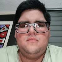 40+ "Daniel Anzures" profiles