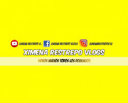 No soy rica, mis padres no pagan nada y no tengo becas. Ximena Restrepo Vlogs Home Facebook