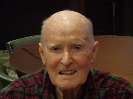 John Cooley Obituary