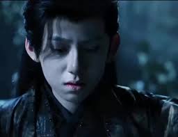 Ying Long Fangs of Fortune