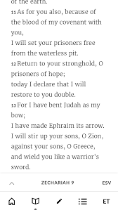 Pin By Emily Torbert On Verses In 2020 Verses The Covenant Prison