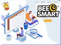 Bagi yg mau di share foto atau promote silahkan dm | tidak dipungut biaya dan privasi terjamin!. Penugasan Tes Online Ujian Sekolah Smp Negeri 3 Batang