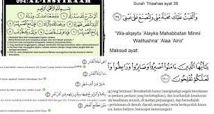 Setelah mengetahui ayat dan terjemahannya, berikut ini adalah pembhasan tajwidnya. Surah Al Imran Ayat 200 Surah Al Inshirah Ayat Pikat Hati Suami Pesona Pengantin