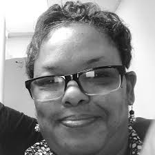 From the Potter's Hand Into the Refiner's Fire: Poems from the Heart of  Minister Janice Meeks: Meeks, Janice: 9798871369982: Amazon.com: Books