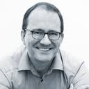 Lana-Marie Haß ... Victor Hass auf xing.com