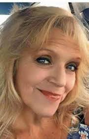 Cynthia Hoo-Polidor Obituary (2023)