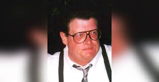 Obituary information for Stephen B. Nimmo