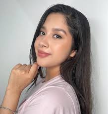 I. C. Studio Makeup and Hairstyle