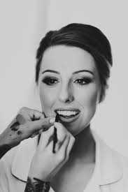 Sycamore Creek Vineyards . Morgan Hill . Wedding