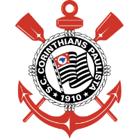O jogo do galo ao vivo geralmente é transmitido na tv globo, no entanto, nos estaduais, os jogos passam no premiere. Corinthians Onde Assistir Jogo Do Corinthians Ao Vivo Gratis