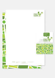 Pin By Kappa On Finka Letterhead Design Graphic Design Logo Graphic Design Collection