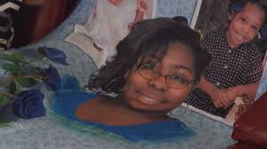 No justice yet: Three years since honor student Destiny Nelson shot dead