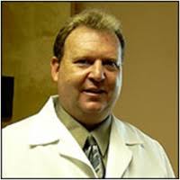 Jeremy Cade Christensen D.P.M., Podiatrist (Foot and Ankle Specialist)